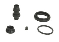 фото thumb №1, Набір napr супорт гальмівний lexus gs, is c, is