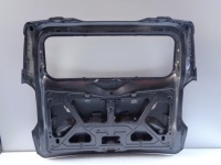 фото thumb №7, Кришка задня ford transit custom ii 23- номер 50870
