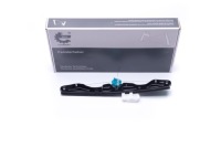 фото thumb №1, Подъемник стекло esen skv 00skv404