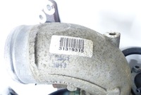 фото thumb №7, Volvo s60 ii xc60 v60 i s80 ii 2.5 turbo t5 b5254t12 турбонагнетатель turbo