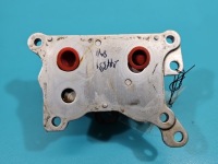 фото thumb №5, Радіатор оливи renault megane iv 16-24 1.3 tce