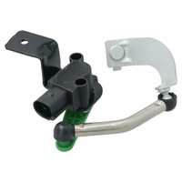 фото thumb №1, Датчик, регулювання дальність світла energy cps0113