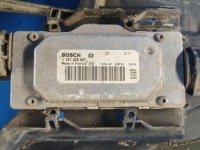 фото thumb №5, Захист вентилятора радіатор cv6z-8c607-r ford focus 10-18 2.0