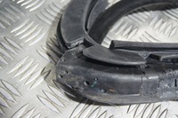 фото thumb №13, Прокладка дверь перед правая bentley continental gt