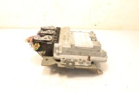 фото thumb №1, Бортовой компьютер двигателя citroen xsara picasso 1.6hdi