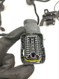 фото thumb №7, Maserati mc20 2023 жгут провод дверь передних 670215791