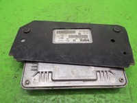 фото thumb №5, Peugeot 406 3.0 0261206142 бортовой компьютер блок управления двигателя 0261206142 9635591380