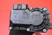 фото thumb №7, Дроссельная заслонка zj3813640 mazda 2 ii de 1.3 16v 75 km 07-10