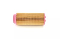 фото thumb №5, Фильтр воздуха bosch 1457433557