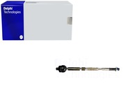 фото thumb №1, Тяга кермовий l/p abarth grande punto punto alfa romeo mito fiat