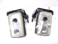 фото thumb №1, Peugeot 208 петля дверь задняя правый hb 5d