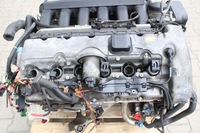 фото thumb №8, N52n25 bmw 3 e90 e60 2006 двигатель n52n25