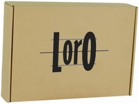 фото thumb №14, Abakus вентилятор охлаждение двигателя audi