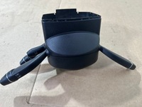 фото thumb №6, Перемикач комбінований, перемикач підрульовий, перемикачі mercedes s klasa w222