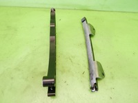 фото thumb №8, Грм напрямні ланцюг opel corsa c fl 1.3 cdti