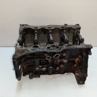 Hyundai kia 2.0 crdi d4ha блок двигуна euro 6 Ціна, фото thumb