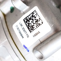 фото thumb №6, Ford mustang mach-e 2022 частина механічний системи кермовий