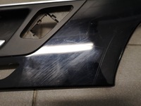 фото thumb №10, Молдинг dekor дверь левый перед audi a8 d4 4h0867101