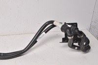 фото thumb №6, Bmw i4 g26 труба шланг wody 8475695 / 8475697