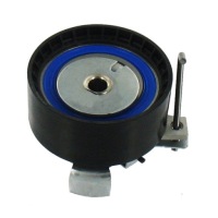 Ролик натяжная ремень распределительного вала в Украине, фото thumb