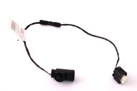 фото thumb №2, Mini clubman r55 адаптер датчика бічний подушки безпеки