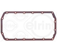 Купить Elring прокладка поддон масла bmw 1 f20/f21/, фото thumb