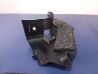 фото thumb №6, Mitsubishi asx защита порог подкрылок левая 7217a019