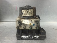 фото thumb №7, Renault master ii 2004 насос тормозная abs 7700302426