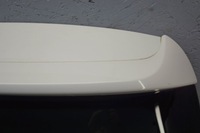 фото thumb №5, Vw tiguan 5n r-line крышка багажника задняя lc9a k885