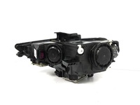 фото thumb №13, Audi a3 8v лампа права bi ксенон led поворотний 8v0941032ae kmpl