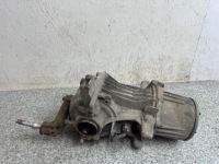 фото thumb №1, Диференціал міст задня задній cx5 cx-5 2012-2017r 2.2 2.0 115 tyś km