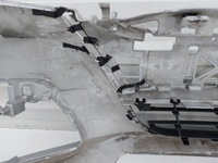 фото thumb №14, Бампер перед переднее vw passat cc 3c8 eu