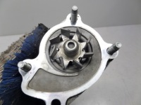 фото thumb №3, Насос wody renault dacia 0.9 1.2 tce 210106094r