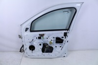 фото thumb №6, Дверь правый перед dacia sandero 12r.