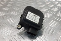 фото thumb №1, Клапаны управляющий отопители mini cooper r50, r53 0132801166 1.6l