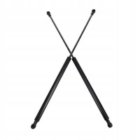 фото thumb №3, Dla land rover freelander lr002104 lr030618 6h5240