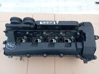 фото thumb №1, Jaguar xj x351 xf x250 range rover 5.0 sc головка