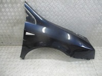 фото thumb №1, Крила правий renault vel satis nv472