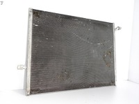 фото thumb №8, Mercedes v w447 w222 w205 w213 cls c257 glc x253 дополнительная радиатор wody