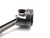 фото thumb №7, Volvo v70 поршень з шатуном d3 / d4 дизель 120kw 163 hp d5204t2 2013