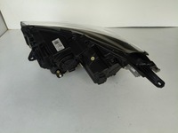 фото thumb №4, Лампа правая фара opel crossland x 16- led