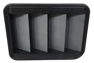 фото thumb №12, Воздухоотводчик задний bmw f20 f21 f22 f23 f39 mini