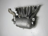фото thumb №10, Коллектор впускной citroen c5 2.0 hpi 05r