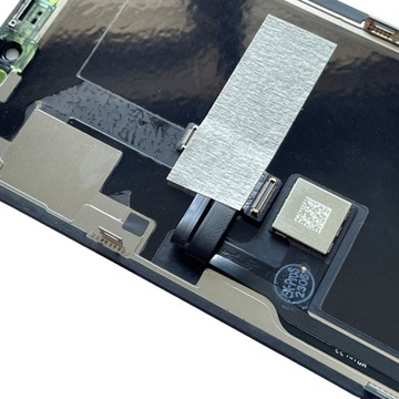 ЖК-ЭКРАН для Apple iPhone 11 PRO | Инселл + БЕСПЛАТНЫЕ ПОДАРКИ