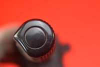 фото thumb №11, Важіль перемикач двірник honda accord 5 v sedan 93-96