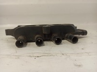 фото thumb №10, Fiat idea 1.4 котушка запалювання 20491 bremi