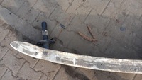 фото thumb №4, Балка бампера задня bmw 320d 98r