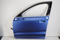 фото thumb №1, Volvo xc60 ii двері лівий перед ліва передні 720