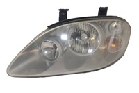 фото thumb №1, Лампа лівий перед ssangyong rodius 2005r