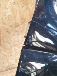 фото thumb №6, Ford f150 крыло правый перед